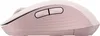 Logitech Signature M650 M rosa Produktbild-Vorschau 9