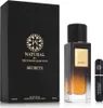 The Woods Collection Natural Secret EDP 100 ml UNISEX Produktbild-Vorschau 2