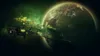 Warhammer 40K Inquisitor Martyr Ultimate Edition  PS5 Produktbild-Vorschau 11