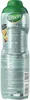 Teisseire Sirup 6 x 600ml Sparpack - verschiedene Sorten - Produktbild-Vorschau 3