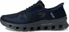 Buty Skechers Slip Ins: Glide-step Pro 232930NVCC Podgląd zdjęcia produktu 23