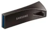 USB-Stick 512GB Samsung BAR Plus Titan Grey USB 3.1 retail Produktbild-Vorschau 3