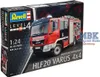 Revell 4009803074528 Produktbild-Vorschau 16