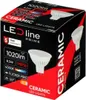 A product box for LED lights. Anteprima dell’immagine prodotto