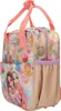 Zaino Depesche per bambini TOPModel GIRL POWER : beige Anteprima dell’immagine prodotto 6