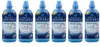 Felce Azzurra Ammorbidente Concentrato Weichspüler Produktbild-Vorschau 1