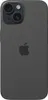 Smartphone Apple iPhone 15 Plus 6,7" A16 128 GB Produktbild-Vorschau 9