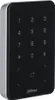 Dahua Technology DHI-ASR2101A Lettore di base per il Anteprima dell’immagine prodotto 3