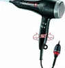 Valera ST8200TRC Swiss Turbo 8200 Haartrockner Produktbild-Vorschau 7