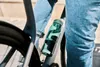 Fidlock Twist Bottle 700 Life Bike Base - vrátane držiaka Náhľad obrázku produktu 8