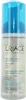 Mousse d'eau nettoyante 150 ml Voir les images du produit 4