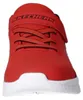 Skechers Microspec II – Zovrix 403924L-RDBK Produktbild-Vorschau 21