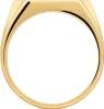 Glanzstücke München Ring aus Sterling Silber 50084290 60 Produktbild-Vorschau 3