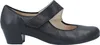 Ara Pumps CATANIA-HS, Glattleder, Schwarz, Damen Produktbild-Vorschau 21