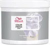 Wella Color Fresh Mask Pearl Blonde 500ml Produktbild-Vorschau 1