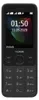 Nokia 150, Navýšku, Single SIM, 6,1 cm (2.4"), 0,3 MP, 1450 Náhľad obrázku produktu 3