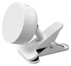 OSRAM HOMELIGHTING DECOR HELPER GADGET 830 USB White Produktbild-Vorschau 1