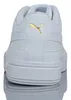Puma Cali Star Wit - Damen Sneaker - 380176 01 Produktbild-Vorschau 8