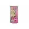 Barbie Fashionistas -Puppe mit Hündchen, Kinderspielzeug, Produktbild-Vorschau 7