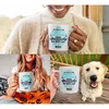 22Feels Papa Geschenk Vatertag Vater Tasse Geburtstag Produktbild-Vorschau 6