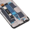 LCD displej a dotykové sklo Oppo REALME 8 5G RMX3241 s Náhled obrázku produktu 4