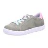 Ricosta Mädchen Halbschuhe, grün(eukalyptus (7)), Gr. 29 Produktbild-Vorschau 14