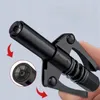 Końcówka Smarownicy  Samoblokująca  10000 PSI Do Kalamitek Podgląd zdjęcia produktu 4