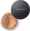 BareMinerals Matte Foundation SPF15 6gr Produktbild-Vorschau 3