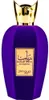 Zimaya Rabab Gems Eau de Parfum unisex 100 ml Produktbild-Vorschau 8