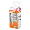 OSRAM HOMELIGHTING 4058075430976 LED (monochrome) EEC F (A Produktbild-Vorschau 8