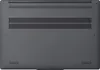 Lenovo IdeaPad Slim 3 16AHP10, 16" WUXGA, AMD Ryzen 7 Produktbild-Vorschau 5