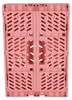 Mini-Klappbox 30,5x20cm Aufbewahrungsbox Klappkiste Produktbild-Vorschau 2