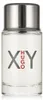 Hugo Boss Hugo XY EDT 100 ml M Produktbild-Vorschau 9