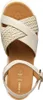 Geox Xand 2.2s B Sandalen Beige EU 38 Frau Beige EU 38 Produktbild-Vorschau 9