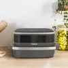 FW402HE0 Easy Fry XL Surface Heißluftfritteuse Produktbild-Vorschau 9
