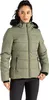 Dare 2B - "Glamorize V" Skijacke für Damen RG11236 (40 DE) Produktbild-Vorschau 4
