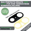 Google Pixel 7 Kamera Linse Glas Camera Glass Lens Produktbild-Vorschau 2