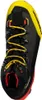 Aequilibrium ST GTX, Mountain Footwear, 43.5, Black/Yellow Produktbild-Vorschau 11