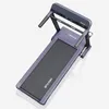 MAXXUS® Laufband klappbar, 20 km/h, 3 PS, 15% Steigung, Produktbild-Vorschau 5