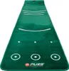 Pure2Improve Dual Grain Puttingmatte mit Besen 335,3 x 69,9 Produktbild-Vorschau 5