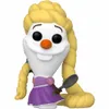 Funko POP! Disney Olaf jako Roszpunka 1180 Podgląd zdjęcia produktu 2