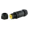 SSC-LUXon® wCable Kabelverbinder Wasserdicht IP68 5-polig - Produktbild-Vorschau 5