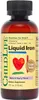 Child Life fer 118 ml 15726 Voir les images du produit 2