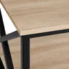 tectake® Couchtisch Pittsburgh 100 x 55 x 45,5 cm Produktbild-Vorschau 5