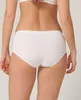 Sloggi Damen Unterhose Basic+ Midi , 3-Pack, 40, Weiß Produktbild-Vorschau 14