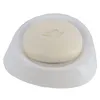 Koupelnové mýdlo Cuesta White Náhled obrázku produktu 4