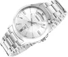 Herren Uhr Casio MTP-1381D-7AVDF Produktbild-Vorschau 4