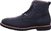 PANAMA JACK GLASGOW GTX C2 Brown Produktbild-Vorschau 35