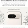 Pixel 9 5G 128GB Peony Smartphone Produktbild-Vorschau 30