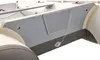 Catamaran pneumatique Aqua Marina Aircat 9'4'' (285 cm)  Voir les images du produit 8